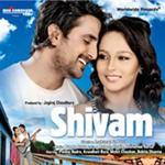 Shivam (2011) Mp3 Songs